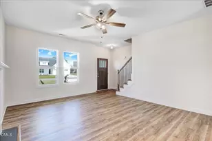 110 Hudson Vlg Dr, La Grange, NC 28551 - Photo 9