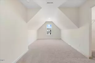 110 Hudson Vlg Dr, La Grange, NC 28551 - Photo 25