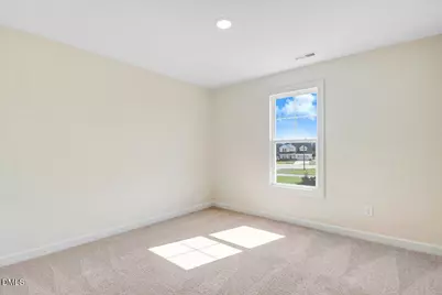 110 Hudson Village Drive, La Grange, NC 28551 - Photo 25