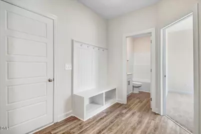 110 Hudson Village Drive #(Lot 6), La Grange, NC 28551 - Photo 29