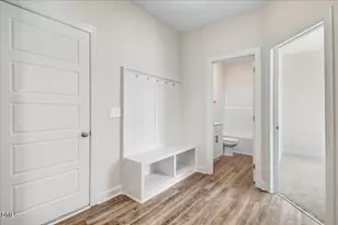 110 Hudson Vlg Dr, La Grange, NC 28551 - Photo 29