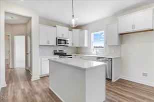 110 Hudson Vlg Dr, La Grange, NC 28551 - Photo 13