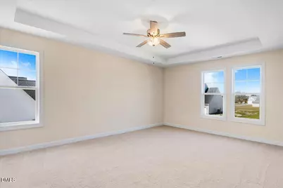 110 Hudson Village Drive #(Lot 6), La Grange, NC 28551 - Photo 15