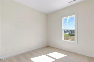 110 Hudson Vlg Dr, La Grange, NC 28551 - Photo 19