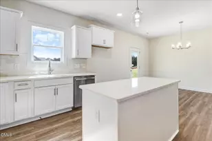 110 Hudson Vlg Dr, La Grange, NC 28551 - Photo 13