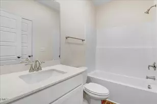 110 Hudson Vlg Dr, La Grange, NC 28551 - Photo 21