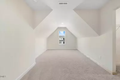 110 Hudson Village Drive, La Grange, NC 28551 - Photo 27