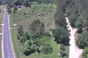 2527 Joel Johnson Rd, Lillington, NC 27546 - Photo 1