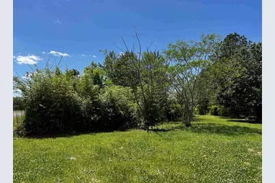 2527 Joel Johnson Road, Lillington, NC 27546 - Photo 3