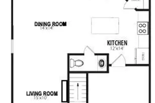 103 Goldenrod Loop, Clayton, NC 27520 - Photo 15