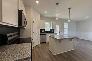 103 Goldenrod Loop, Clayton, NC 27520 - Photo 3