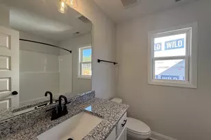 103 Goldenrod Loop, Clayton, NC 27520 - Photo 13