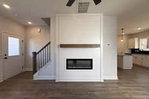 103 Goldenrod Loop, Clayton, NC 27520 - Photo 7