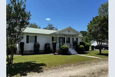 2657 Joel Johnson Road, Lillington, NC 27546 - Photo 5