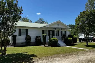 2657 Joel Johnson Rd, Lillington, NC 27546 - Photo 5