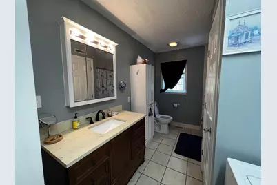 2657 Joel Johnson Road, Lillington, NC 27546 - Photo 11