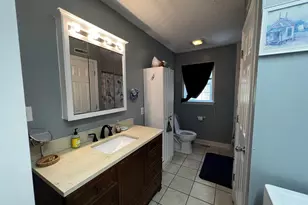 2657 Joel Johnson Rd, Lillington, NC 27546 - Photo 11