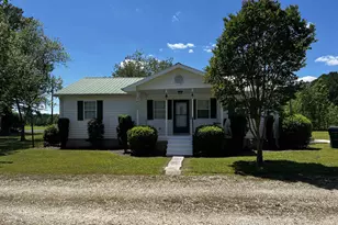 2657 Joel Johnson Rd, Lillington, NC 27546 - Photo 1