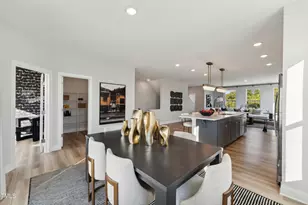 142 N White St, Wake Forest, NC 27587 - Photo 7