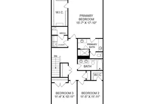 142 N White St, Wake Forest, NC 27587 - Photo 27