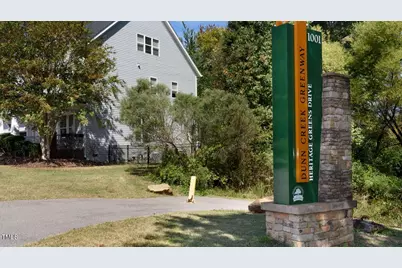 142 N White Street #200, Wake Forest, NC 27587 - Photo 35