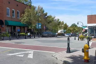 142 N White St, Wake Forest, NC 27587 - Photo 29