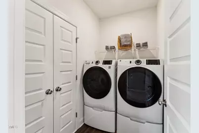 142 N White Street #200, Wake Forest, NC 27587 - Photo 25