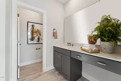 142 N White Street #200, Wake Forest, NC 27587 - Photo 17