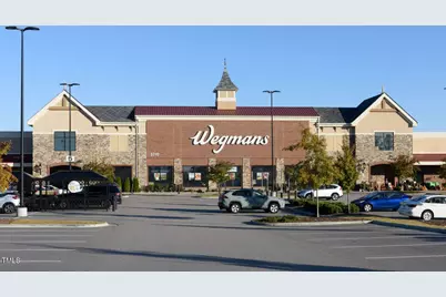 142 N White Street #200, Wake Forest, NC 27587 - Photo 45