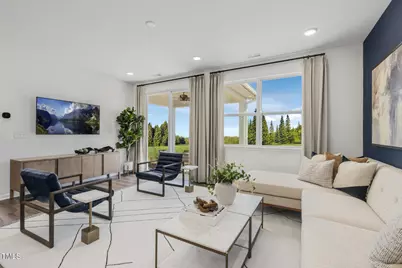 157 Vaughan Farms Drive Drive, Angier, NC 27501 - Photo 7