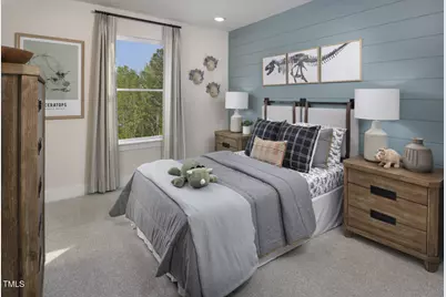 157 Vaughan Farms Drive Drive, Angier, NC 27501 - Photo 19