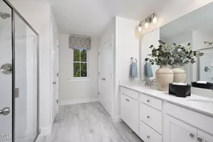 157 Vaughan Farms Dr Dr, Angier, NC 27501 - Photo 17