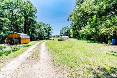 2642 Holly Springs Church Road, Broadway, NC 27505 - Photo 67