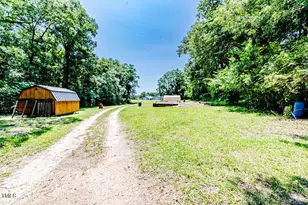 2642 Holly Springs Church Rd, Broadway, NC 27505 - Photo 67