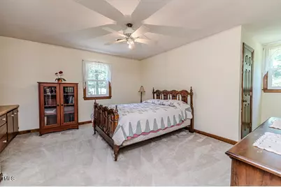 2642 Holly Springs Church Road, Broadway, NC 27505 - Photo 43