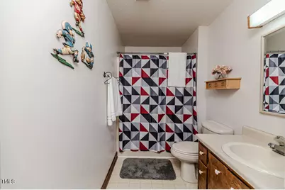 2642 Holly Springs Church Road, Broadway, NC 27505 - Photo 59