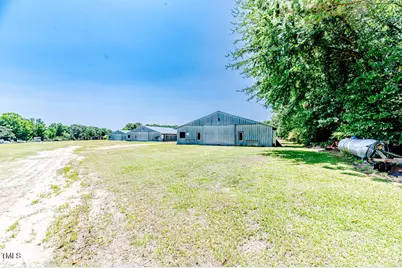 2642 Holly Springs Church Road, Broadway, NC 27505 - Photo 19