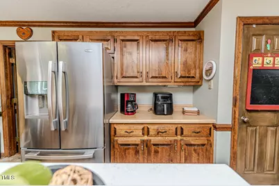 2642 Holly Springs Church Road, Broadway, NC 27505 - Photo 17