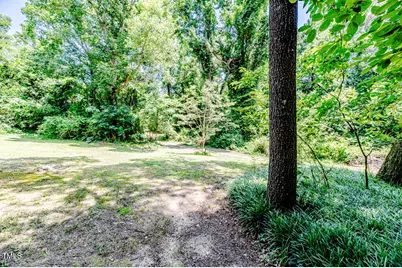 2642 Holly Springs Church Road, Broadway, NC 27505 - Photo 61