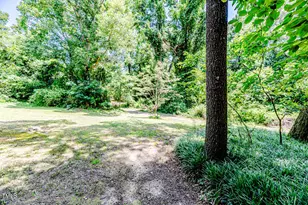 2642 Holly Springs Church Rd, Broadway, NC 27505 - Photo 61