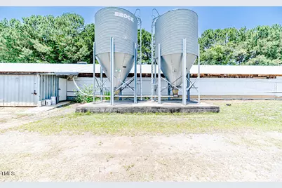 2642 Holly Springs Church Road, Broadway, NC 27505 - Photo 77
