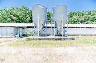 2642 Holly Springs Church Rd, Broadway, NC 27505 - Photo 77