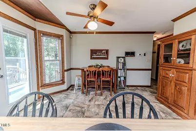 2642 Holly Springs Church Road, Broadway, NC 27505 - Photo 19