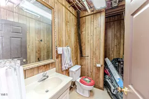 2642 Holly Springs Church Rd, Broadway, NC 27505 - Photo 49