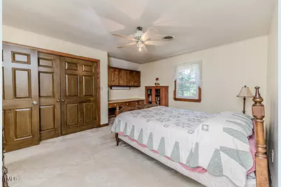 2642 Holly Springs Church Road, Broadway, NC 27505 - Photo 45