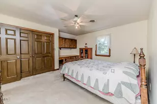 2642 Holly Springs Church Rd, Broadway, NC 27505 - Photo 45