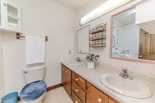 2642 Holly Springs Church Rd, Broadway, NC 27505 - Photo 53