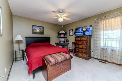 2642 Holly Springs Church Road, Broadway, NC 27505 - Photo 25