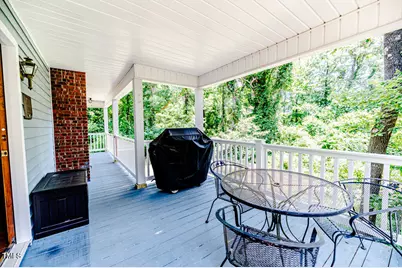 2642 Holly Springs Church Road, Broadway, NC 27505 - Photo 57