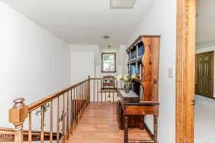 2642 Holly Springs Church Rd, Broadway, NC 27505 - Photo 49